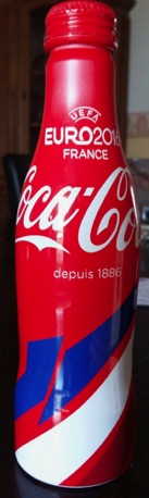 P06006-6 € 5,00 coca cola flesje ALU EK frankrijk 2016 (1).jpeg